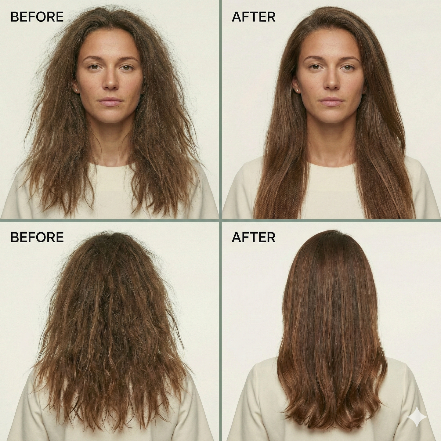 Sclped ™ - Black Sesame Scalp Serum